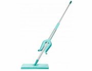 LEIFHEIT 57023 Mop Piccolo microDuo