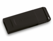 Verbatim Store n Go Slider  32GB USB 2.0 100000111030