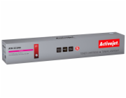 Activejet ATM-321MN toner for Konica Minolta printer; Konica Minolta TN321M replacement; Supreme; 25000 pages; magenta