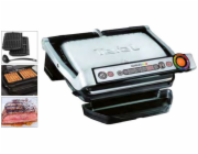 Tefal GC716D12