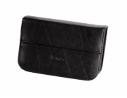 Hama Universal Card Case cerna 47153