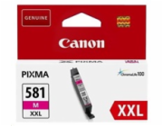 Canon CLI-581 XXL M magenta