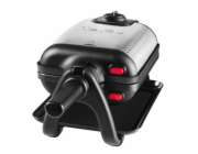 Tefal WM 756 vaflovač