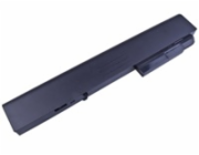 Baterie AVACOM NOHP-8530-806 pro HP Business Notebook 8530p/w, 8730p/w serie Li-Ion 14,4V 5200mAh