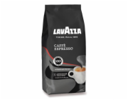 Lavazza Caffee Espresso káva zrnk. 250g