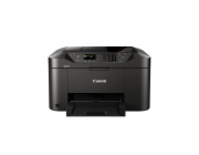 Canon MAXIFY MB2150 - barevná, MF (tisk,kopírka,sken,fax,cloud), duplex, ADF, USB,Wi-Fi