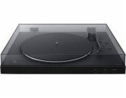 Sony gramofon PS-LX310BT, BT, RCA, AUX