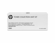 HP Color LaserJet CP5525 Toner Collection Unit - (150,000 pages)