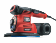 Black&Decker KA280