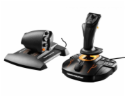 Thrustmaster T.16000M FCS Hotas