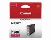 Canon PGI-1500 M magenta