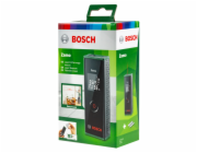 Bosch Zamo 0603672702