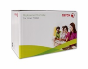 Xerox alternativní cartridge HP CC364A s čipem pro LJP4014n,LJP4015n,tn,x,LJP4515n,tn,x,xm, (10.000str, black)