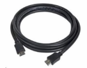 Gembird CC-HDMI4-10M