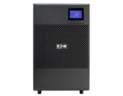 Eaton 9SX2000I, UPS 2000VA / 1800W, LCD, tower