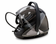 Tefal Pro Express Ultimate [+] GV9620 2600 W 1,9 l Durilium AirGlide Autoclean soleplate Černá