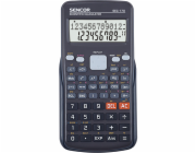 SENCOR SEC 170 kalkulačka