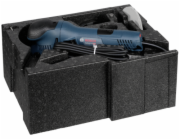 Bosch GET 75-150 Professional (0.601.257.100)