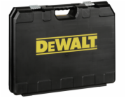 DeWalt D25481K-QS kombinované kladivo SDS-max 40mm 1050W