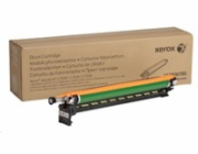 Xerox  CMYK tiskový válec (drum) Cartridge  pro VersaLink C70xx (87 000str.)