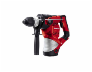 Einhell TC-RH 1600 priklep.vrtacka