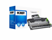 KMP B-DR30 opticky valec kompatibilni s Brother DR-2400