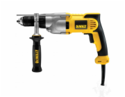 Dewalt DWD221-QS Vrtačka