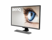 BenQ EW3270U