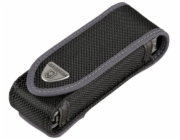 Victorinox SWISSTOOL cerna