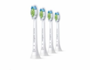 Philips HX 6064/10 Sonicare