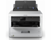 Epson WorkForce Pro WF-M5299DW + 3 roky záruka OnSite