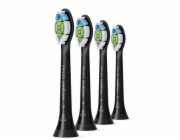 Philips Sonicare HX6064/11 4 ks