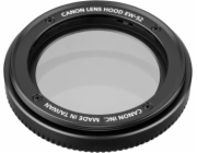 Canon EW-52 slunecni clona