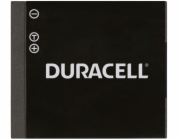 Duracell DR9969 Baterie pro Panasonic 