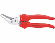 Knipex 9505185 Kleště kombinované