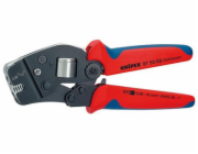 Knipex 975308 Kleště lisovací