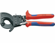 KNIPEX 95 31 250 kleště na kabely