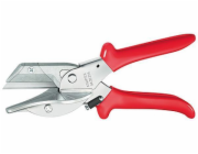 KNIPEX 9435215