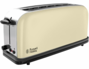 RUSSELL HOBBS 21395-56