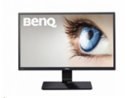 BENQ 24" LED GW2480T/ 1920x1080/ IPS panel/ 20M:1/ 5ms/ HDMI/ DP/ repro/ Pivot/ černý