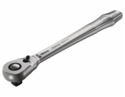 WERA 8004 C Zyklop met. ratchet 1/2  drive