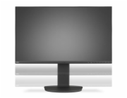 NEC Sharp/EA271F/27"/IPS/FHD/60Hz/6ms/Black/3R