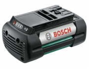 Bosch Akku Li-Ion 36 V (4,0 Ah) náhradní baterie