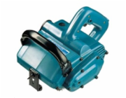 Makita 9741 kartácová bruska