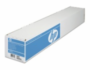 HP Professional Instant-dry Satin Photo Paper. 3-in core, 287 microns (11.3 mil) • 300 g/m2 • 610 mm x 15.2 m, Q8759A