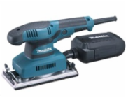 Makita BO3710 vibracni bruska