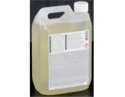 Nilfisk Car Combi Cleaner 2,5 L