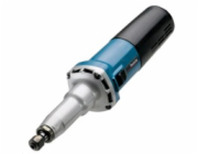 MAKITA GD0800C přímá bruska