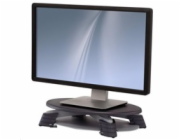 Fellowes LCD Stojan pro monitor