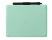 Wacom Intuos S CTL-4100K